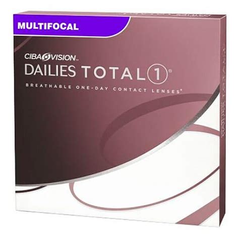 focus dailies total 1